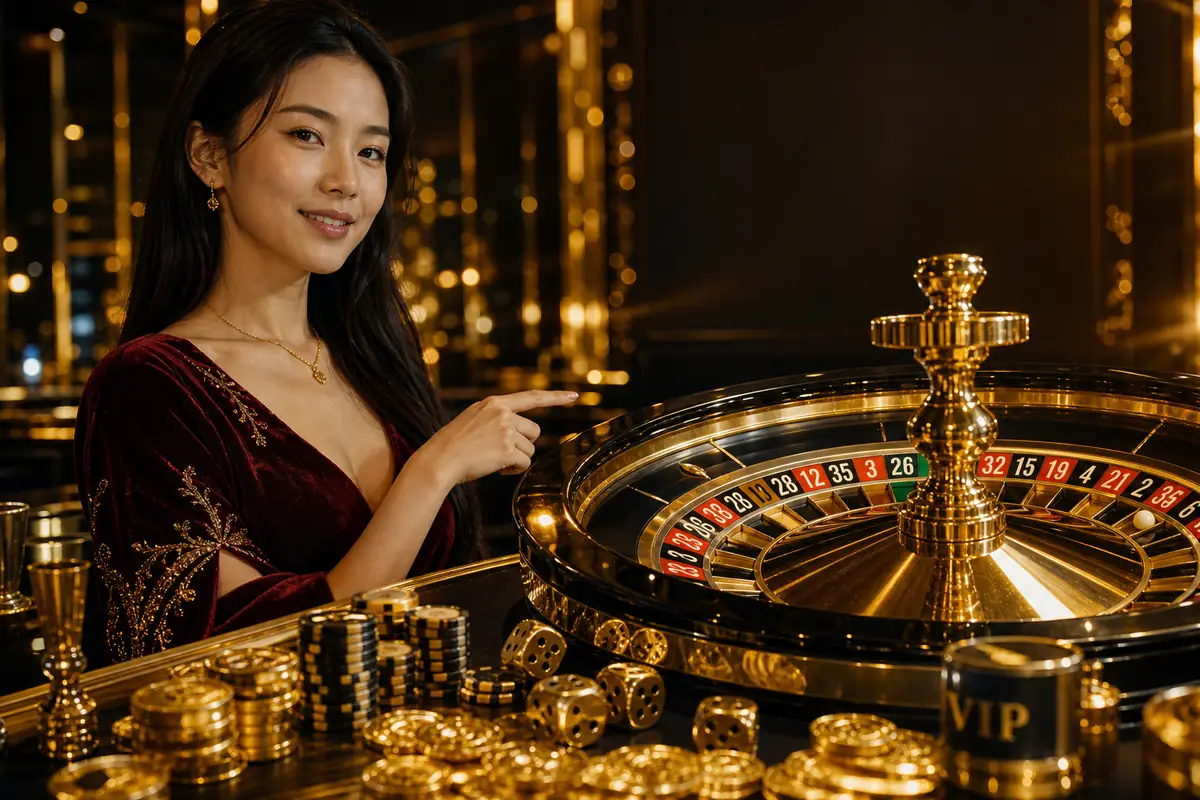 8hbet