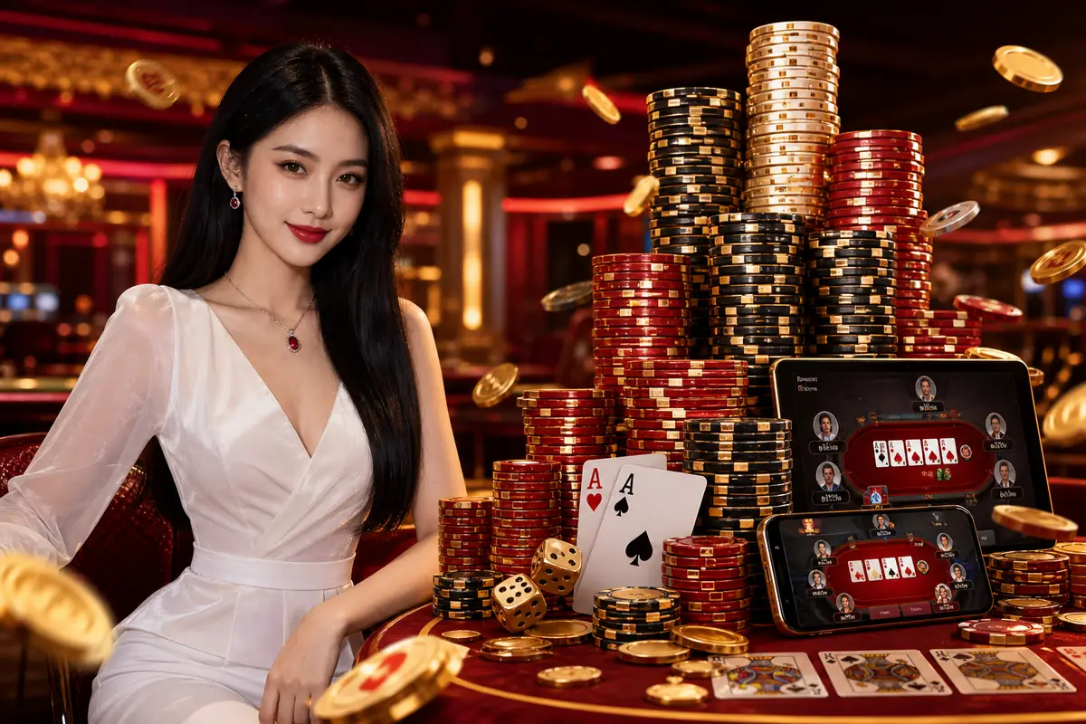 8hbet