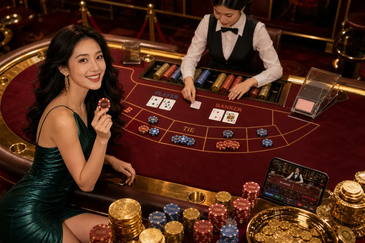 8hbet