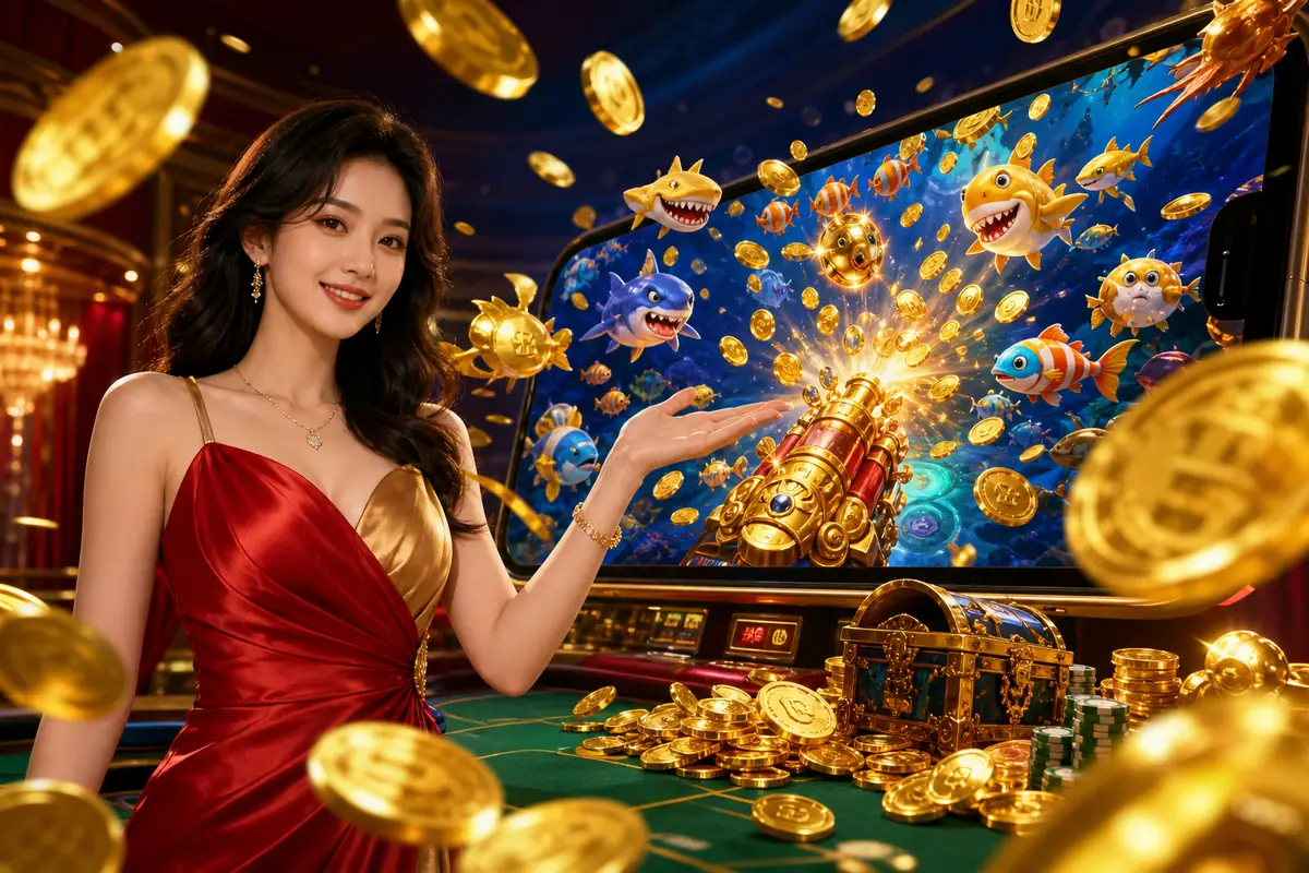 8hbet