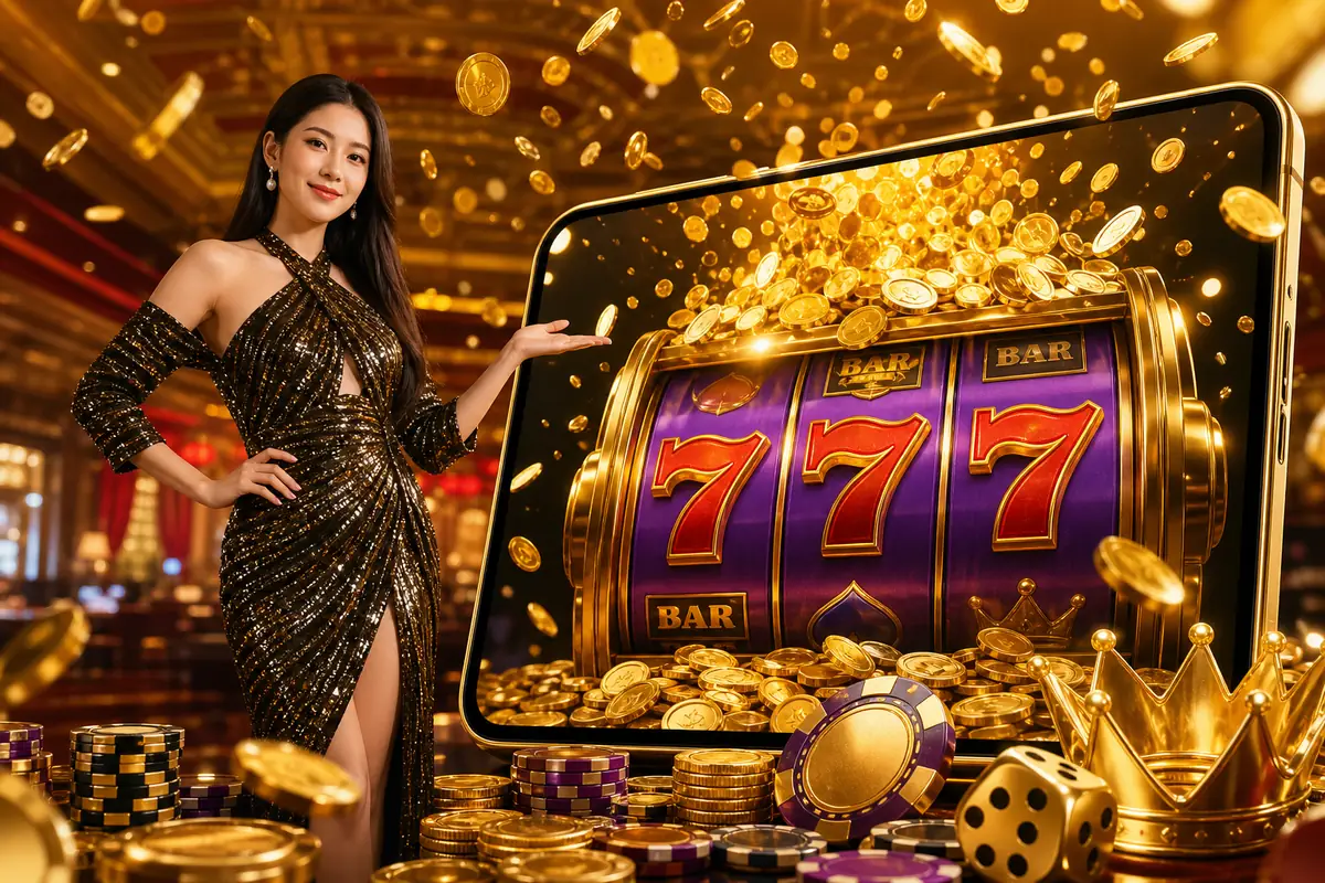 8hbet