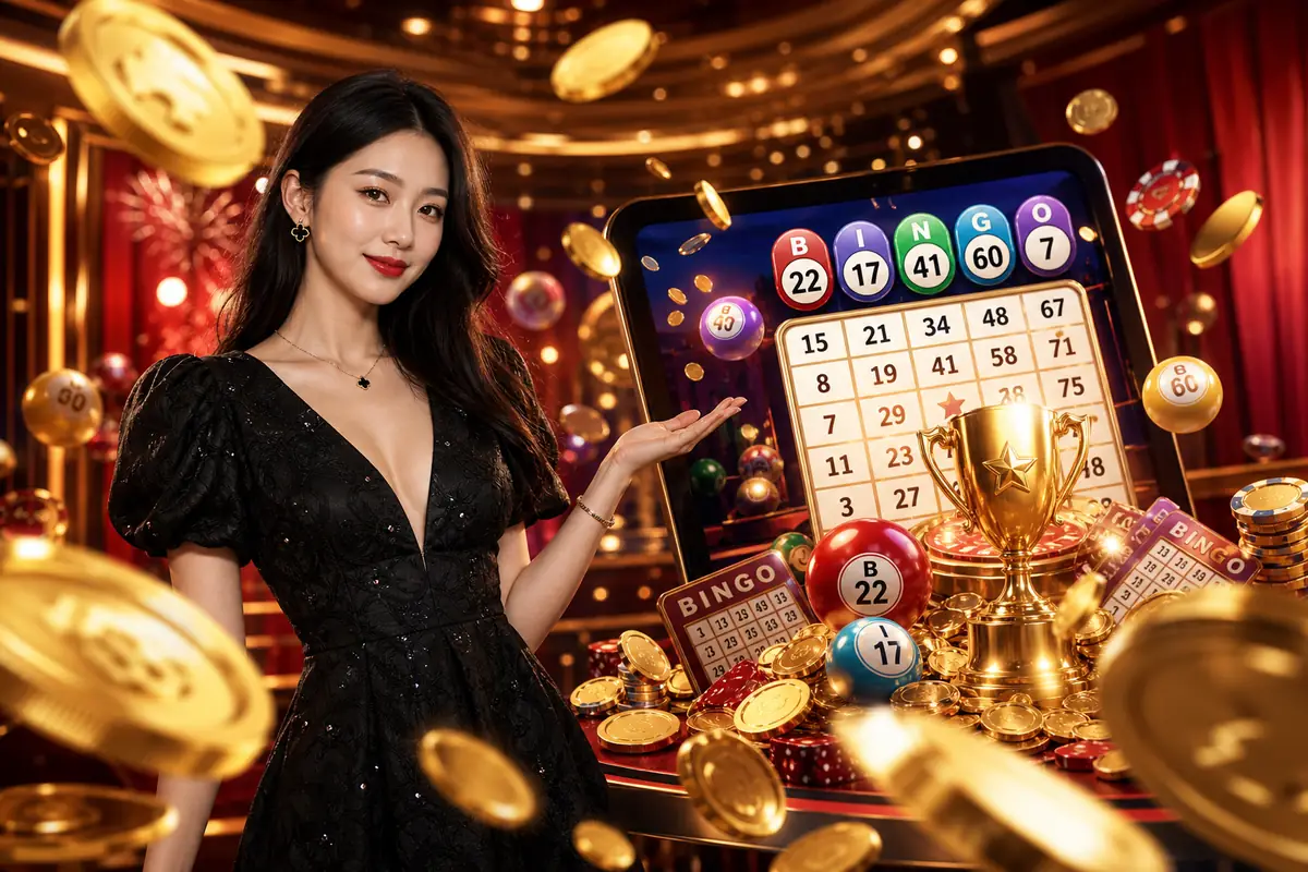 8hbet